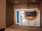 Caresense Bloedglucosemeter Starterspakket - Nieuw!, Ophalen of Verzenden, Zo goed als nieuw, Overige typen