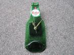 GROLSCH BIER FLES KLOK, Ophalen, Nieuw, Overige typen, Grolsch