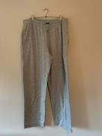 Grijze heren joggingbroek maat XL, Kleding | Heren, Maat 56/58 (XL), Ophalen of Verzenden, Zo goed als nieuw, Grijs