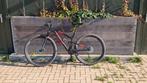 Trek top fuel 9.9 RSL 2018, Fietsen en Brommers, Fully, Ophalen, Gebruikt, Trek