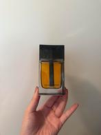 Dior Homme Intense EDP 100ml BATCH 2015 zeldzaam!!!✨🌟, Ophalen of Verzenden, Zo goed als nieuw, Parfumfles, Gevuld