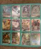 Pokemon kaarten verkopen of ruilen, Hobby en Vrije tijd, Verzamelkaartspellen | Pokémon, Ophalen, Zo goed als nieuw, Meerdere kaarten