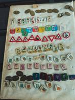 Speldjes, Verzamelen, Speldjes, Pins en Buttons, Ophalen, Zo goed als nieuw, Overige onderwerpen