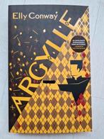 * NIEUW * Argylle - Elly Conway, Ophalen of Verzenden, Nieuw