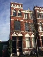 NIEUW! Woonruimte te huur Groeneweg, Zwolle, Huizen en Kamers