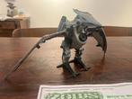 ZOIDS Storm Sworder, Ophalen of Verzenden, Gebruikt