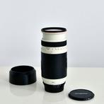 Aangeboden: Tele-objectieven Nikon, Audio, Tv en Foto, Fotografie | Lenzen en Objectieven, Ophalen of Verzenden, Gebruikt, Telelens