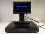 Humax IHDR-5200C, Audio, Tv en Foto, Decoders en Harddiskrecorders, Decoder, -, -, Ophalen of Verzenden