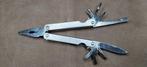 Multitool tang, Caravans en Kamperen, Kampeergereedschap, Verzenden, Gebruikt