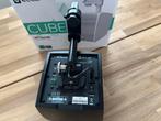Zwarte Ecler WiSpeak Cube luidspreker - Nieuw!, Audio, Tv en Foto, Overige merken, Overige typen, Onbekend, Nieuw