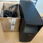 Bose Acoustimass 6 Series III, Audio, Tv en Foto, Ophalen, Gebruikt, Subwoofer, Bose