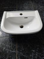 Wasbak/Fonteintje Toilet, Huis en Inrichting, Badkamer | Badkamermeubels, Ophalen, Minder dan 25 cm, Minder dan 50 cm, Minder dan 100 cm