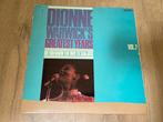Dionne Warwick Greatest Hits, 1960 tot 1980, Ophalen of Verzenden, Zo goed als nieuw, 12 inch