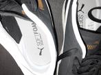 Puma, Kleding | Heren, Schoenen, Ophalen, Puma, Zo goed als nieuw, Sportschoenen