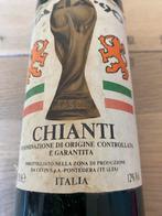 Speciale editie uit 1990, Ophalen, Nieuw, Italië, Rode wijn