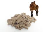 Paardenvoer paardenbrok active nature paardenbrok brok, Ophalen of Verzenden, Nieuw