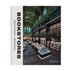 Bookstores: A Celebration of Independent Booksellers, Ophalen of Verzenden, Nieuw, Fotografen