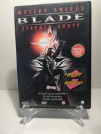 Blade - GRATIS!!!, Vanaf 16 jaar, Ophalen of Verzenden, Gebruikt, Actie
