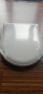 Villeroy&Boch Avento Slim softclose wc toilet bril nieuw, Ophalen of Verzenden, Nieuw, Toilet