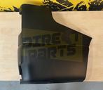 Fiat/Nissan/Opel/Renault (8/14-) achterbumperhoekset Rechts