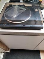 3 platen spelers, Ophalen, Gebruikt, Automatisch, Pioneer