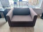 Loveseat van Ikea, Huis en Inrichting, Minder dan 150 cm, Ophalen of Verzenden, Zo goed als nieuw, Tweepersoons