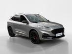Ford Kuga 2.5 PHEV ST-Line X | Cruise Control | Elektr. Acht, 12 maanden, Gebruikt, Euro 6, 4 cilinders