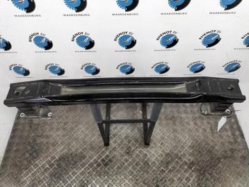 DS DS 3 CROSSBACK RIVOLI 1.2 PureTech 130 [REAR_BUMPER_REINF beschikbaar voor biedingen