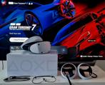PlayStation 5 PS VR2 vr-briller 🔰🔰🔰, Ophalen, Zo goed als nieuw, Sony PlayStation