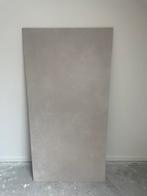 14x MB (wand)tegel 60x120 cm Sand, Doe-het-zelf en Verbouw, Tegels, Ophalen, 60 cm of meer, Nieuw, 10 m² of meer