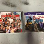 Carnavalkrakers, Ophalen of Verzenden, Zo goed als nieuw, Nederlandstalig