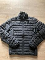 Parajumpers tussenjas zwart mt.XS/176, Zwart, Zo goed als nieuw, Maat 34 (XS) of kleiner, Parajumpers