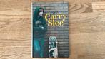 Carry Slee - Spijt!, Ophalen of Verzenden, Carry Slee