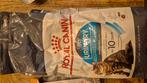 Royal canin kattenvoer urinary care, Dieren en Toebehoren, Ophalen, Kat