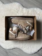 Ugg Lowmel Sneakers | Alle maten beschikbaar!, UGG, Verzenden, Beige, Nieuw