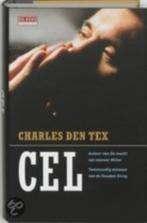 6x Charles den Tex, Boeken, Thrillers, Gelezen, Ophalen of Verzenden