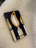 Kaarsen en een engel doosje, Antiek en Kunst, Curiosa en Brocante, Ophalen of Verzenden