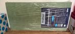 Underfloor 7,2m2, Overige materialen, 50 tot 150 cm, Nieuw, 10 tot 30 cm