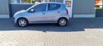 Nissan Pixo 1.0 Look, Voorwielaandrijving, Euro 5, Gebruikt, 200 kg
