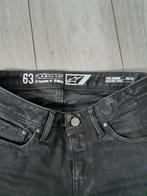 alpinestars dames jeans, Motoren, Kleding | Motorkleding, Ophalen of Verzenden, Broek | textiel, Alpinestars, Dames