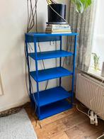 IKEA Platsa elementenkast, Ophalen, Zo goed als nieuw