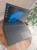 Dell Latitude 15.6  3510 Core i5 10th gen 8GB RAM 256GB SSD, Ophalen of Verzenden, Zo goed als nieuw