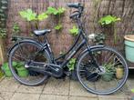 Damesfiets 28 inch met 3 versnellingen CORTINA U4, Fietsen en Brommers, Fietsen | Dames | Damesfietsen, Versnellingen, Zo goed als nieuw