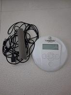 PMU Machine - Ideaal voor beginners!, Ophalen, Gehele gezicht, Wit, Zo goed als nieuw