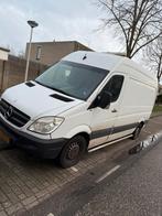 Mercedes sprinter 2012 l2h2 automaat, 33 - 40 uur, Overige niveaus, Vanaf 10 jaar, Overige vormen
