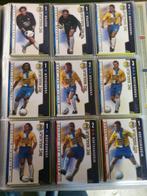 All Stars kaarten trading card 2004-2005 RKC Waalwijk 18x, Verzamelen, Sportartikelen en Voetbal, Ophalen, Overige binnenlandse clubs