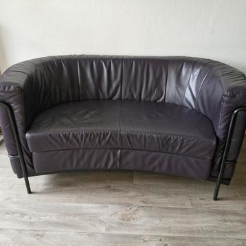 Harvink design bankje 2 persoons. beschikbaar voor biedingen