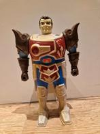G1 Transformers Pretender Grimlock shell, Verzamelen, Transformers, G1, Ophalen of Verzenden, Zo goed als nieuw