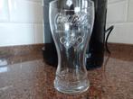 Coca Cola glas Olympische Spelen Londen 2012, Verzamelen, Ophalen of Verzenden, Zo goed als nieuw, Frisdrankglas