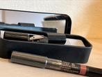 NUDESTIX Intense Matte Lip and Cheek Pencil inhoud: 2.8 gram, Nieuw, Make-up, Ophalen of Verzenden, Roze